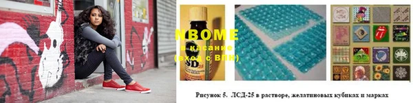 дживик Кинешма