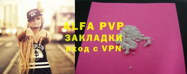 дживик Кинешма