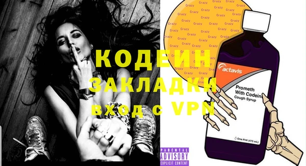 дживик Кинешма