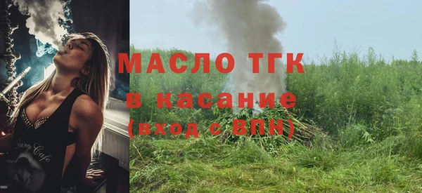 дживик Кинешма