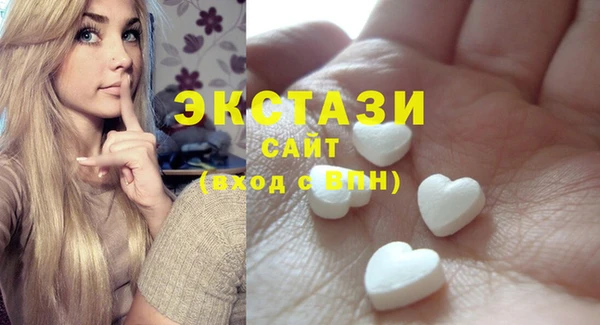 дживик Кинешма