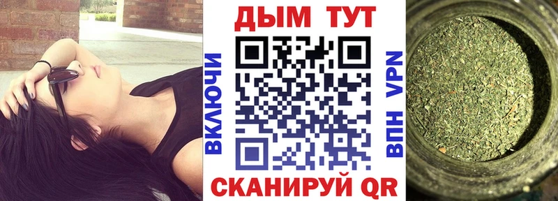 Каннабис марихуана  Купить закладки  Славгород 